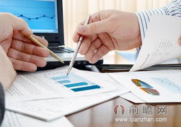 把握募投細分關鍵環節，走出IPO堅實第一步——商務信息咨詢的角色與價值